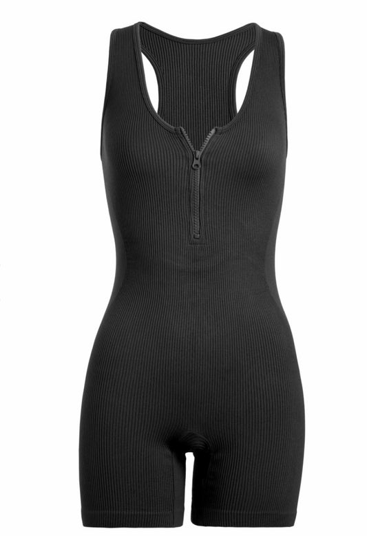 Dynamic Bodysuit