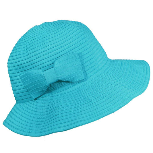 Vacay C.C Hat