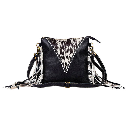 Myra Chilton Draw Concealed-Carry Bag